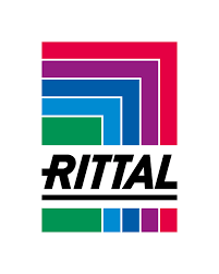 Rittal
